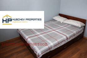 ���� ��� ���� 2-����� | Imot.bg � ����� ������ 7