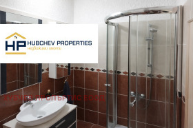 ���� ��� ���� 2-����� | Imot.bg � ����� ������ 5