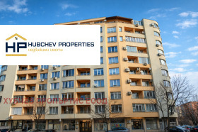 ����� ���� ��� ���� 2-�����,���� �����, ������ 2