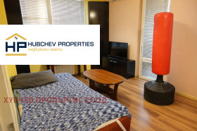 ����� ���� ��� ���� 2-�����,���� �����, ������ 2