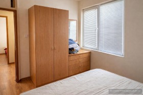 ���� ��� ���� 2-����� | Imot.bg � ����� ������ 4