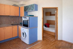 ���� ��� ���� 2-����� | Imot.bg � ����� ������ 2