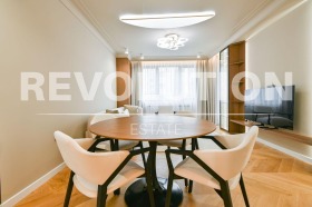 ���� ��� ���� 2-����� | Imot.bg � ����� ������ 3