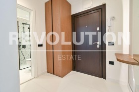 ���� ��� ���� 2-����� | Imot.bg � ����� ������ 12