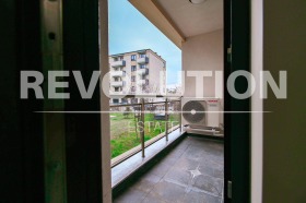 ���� ��� ���� 2-����� | Imot.bg � ����� ������ 14