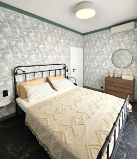 ���� ��� ���� 2-����� | Imot.bg � ����� ������ 10