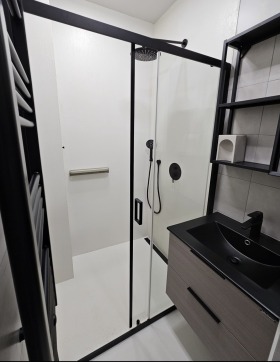 ���� ��� ���� 2-����� | Imot.bg � ����� ������ 8