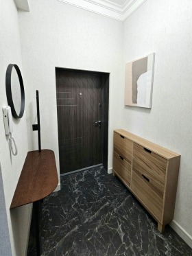 ���� ��� ���� 2-����� | Imot.bg � ����� ������ 13