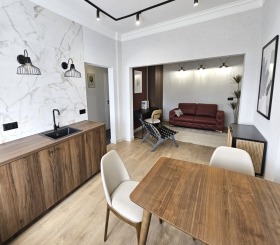 ����� ���� ��� ���� 2-�����,���� �����, ������