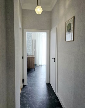 ���� ��� ���� 2-����� | Imot.bg � ����� ������ 12