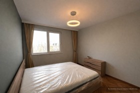 ����� ���� ��� ���� 2-�����,���� �����, �����>