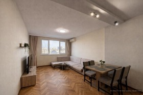 ����� ���� ��� ���� 2-�����,���� �����, �����