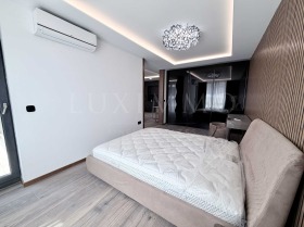 ���� ��� ���� 2-����� | Imot.bg � ����� ������ 9