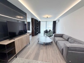 ������ ���� ��� ���� 2-�����