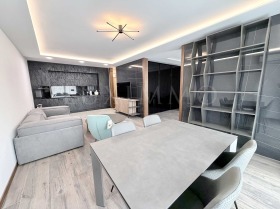 ���� ��� ���� 2-����� | Imot.bg � ����� ������ 3