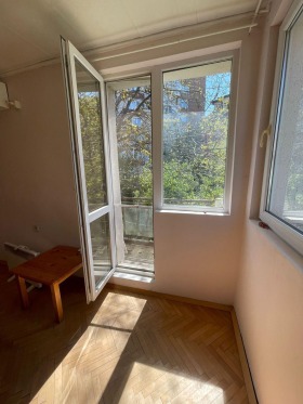 ���� ��� ���� 2-����� | Imot.bg � ����� ������ 7