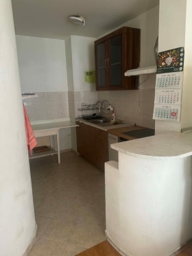 ���� ��� ���� 2-����� | Imot.bg � ����� ������ 2