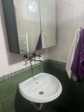 ���� ��� ���� 2-����� | Imot.bg � ����� ������ 10