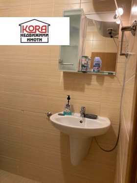���� ��� ���� 2-����� | Imot.bg � ����� ������ 7
