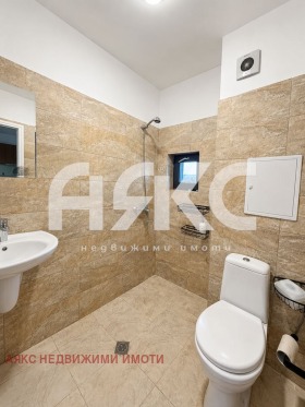 ���� ��� ���� 2-����� | Imot.bg � ����� ������ 3
