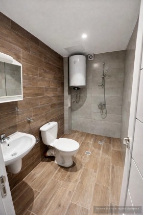 ���� ��� ���� 2-����� | Imot.bg � ����� ������ 5