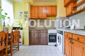 ���� ��� ���� 2-����� | Imot.bg � ����� ������ 5