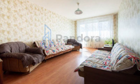 ���� ��� ���� 2-����� | Imot.bg � ����� ������ 4