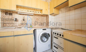 ���� ��� ���� 2-����� | Imot.bg � ����� ������ 6