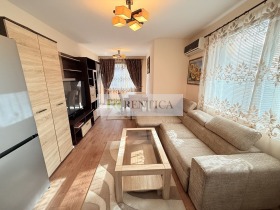 2 bedroom Okrazhna bolnitsa-Generali, Varna 1