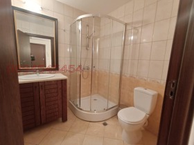 ���� ��� ���� 3-����� | Imot.bg � ����� ������ 9