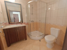 ���� ��� ���� 3-����� | Imot.bg � ����� ������ 14