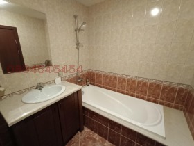 ���� ��� ���� 3-����� | Imot.bg � ����� ������ 11