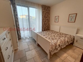 ���� ��� ���� 3-����� | Imot.bg � ����� ������ 7