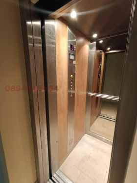 ���� ��� ���� 3-����� | Imot.bg � ����� ������ 12