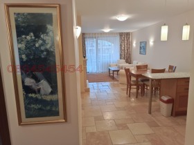 ���� ��� ���� 3-����� | Imot.bg � ����� ������ 2