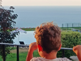 ����� ���� ��� ���� 3-�����,�. ������, ������ ������