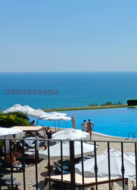 ���� ��� ���� 3-����� | Imot.bg � ����� ������ 13