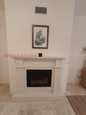 ���� ��� ���� 3-����� | Imot.bg � ����� ������ 6