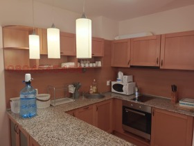 ���� ��� ���� 3-����� | Imot.bg � ����� ������ 3