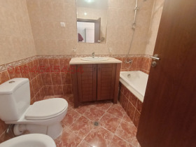 ���� ��� ���� 3-����� | Imot.bg � ����� ������ 17