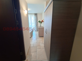 ���� ��� ���� 3-����� | Imot.bg � ����� ������ 12