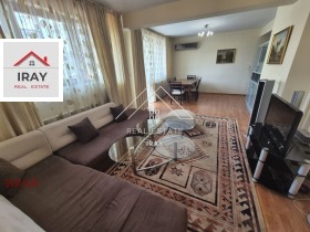    3- | Imot.bg    5