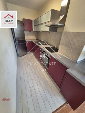    3- | Imot.bg    9
