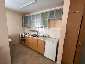 ���� ��� ���� 3-����� | Imot.bg � ����� ������ 6