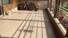 ���� ��� ���� 3-����� | Imot.bg � ����� ������ 16