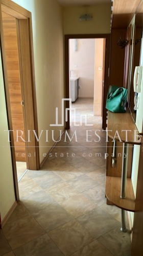 ���� ��� ���� 3-����� | Imot.bg � ����� ������ 13