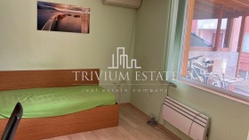 ���� ��� ���� 3-����� | Imot.bg � ����� ������ 10