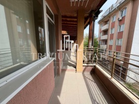 ���� ��� ���� 3-����� | Imot.bg � ����� ������ 14