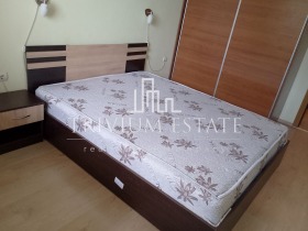 ���� ��� ���� 3-����� | Imot.bg � ����� ������ 9