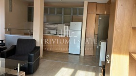 ���� ��� ���� 3-����� | Imot.bg � ����� ������ 4